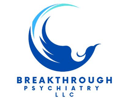 Breakthrough Psychiatry LLC