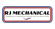 R.J. Mechanical, Inc.