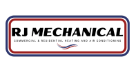 R.J. Mechanical, Inc.