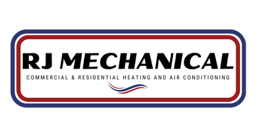R.J. Mechanical, Inc.