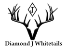 Diamond J Whitetails