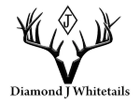 Diamond J Whitetails