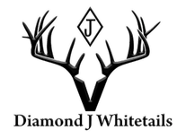 Diamond J Whitetails