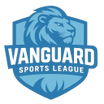 Vanguard Sports League