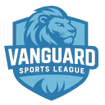 Vanguard Sports League