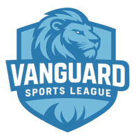 Vanguard Sports League