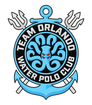 Team Orlando Water Polo Club