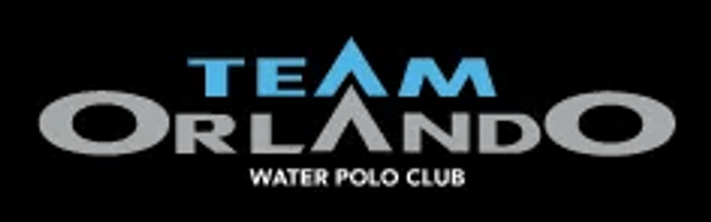 Team Orlando Water Polo Club