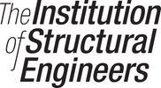 chartered structural engineer