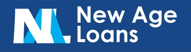 New Age Loans