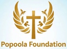 Popoola Foundation