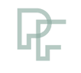 Preferred Finish