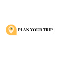 PLAN YOUR TRIP TOURISM 