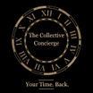 The Collective Concierge