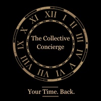The Collective Concierge