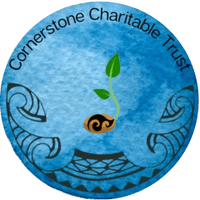 Cornerstone Charitable Trust