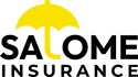 SalomeInsurance