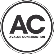 AVALOS CONSTRUCTION INC