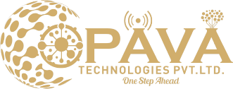 Opava Technologies Pvt. Ltd.