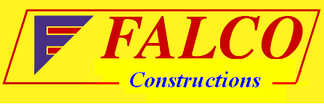 FALCO HOME IMPROVEMENTS