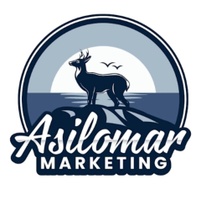 Asilomar Digital Marketing, LLC