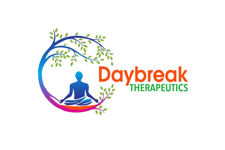 Massage, Life Coaching Daybreak Therapeutics Fort Wayne, Indiana