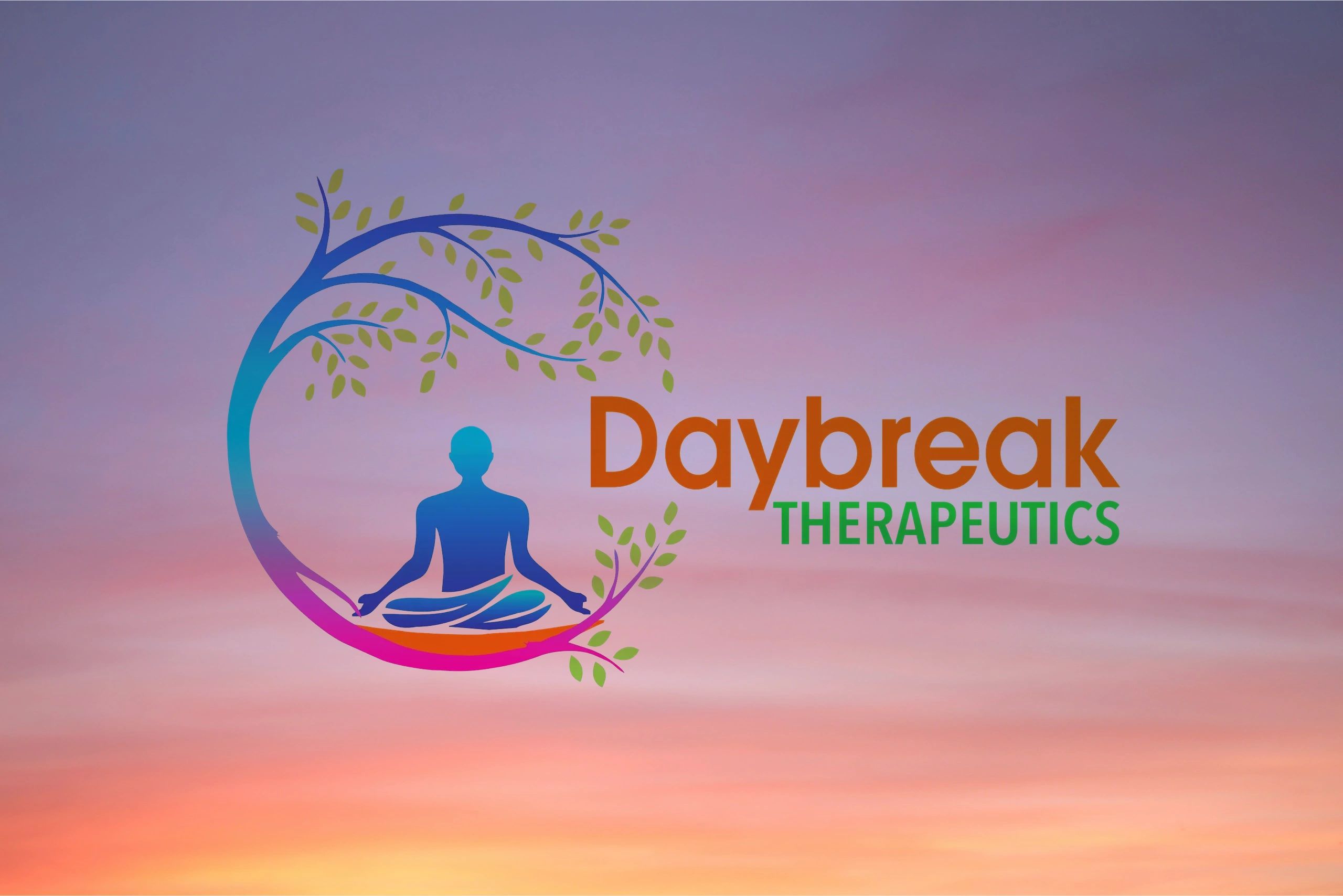 Daybreak Therapeutics