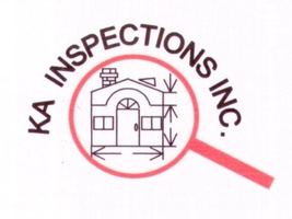 KA Inspections Inc
