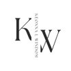 KEONNA L WINDOM LLC
