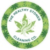 thehealthystoner.com