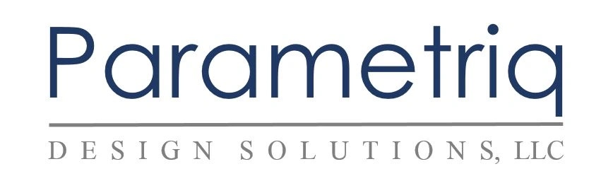 Parametriq Design Solutions