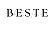 best