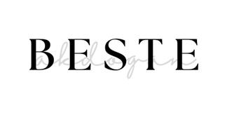 best