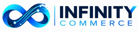 Infinity Commerce Group