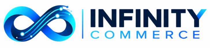 Infinity Commerce Group
