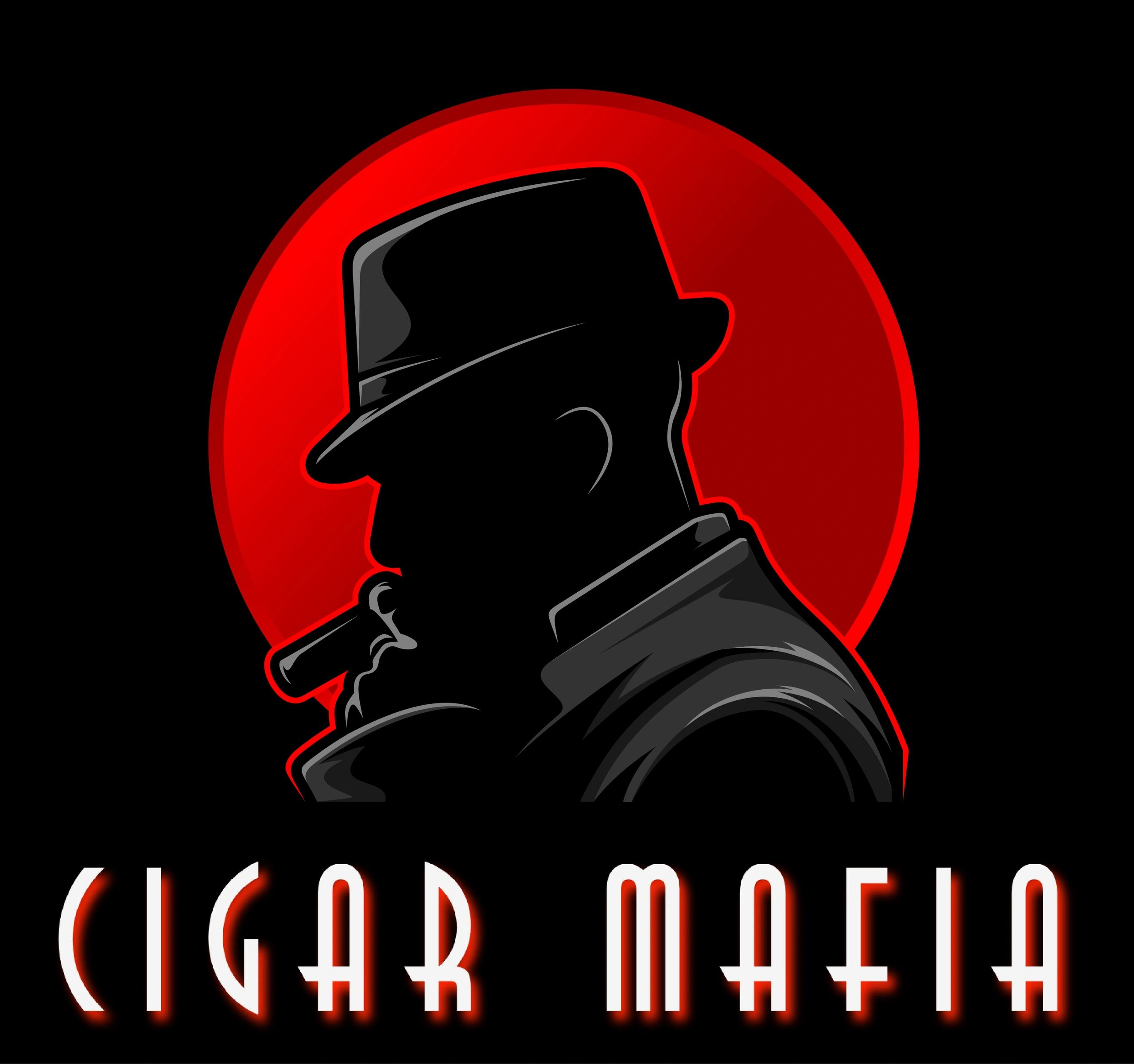 Cigar Mafia