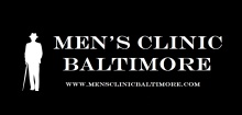 Men's Clinic Baltimore