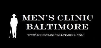 Men's Clinic Baltimore
