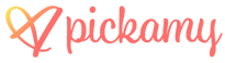 pickamy