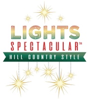 Lights Spectacular