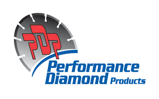 Performance Diamond Products