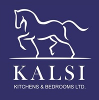 KalsiKitchens