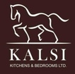 KalsiKitchens