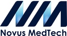 Novus MedTech LLC