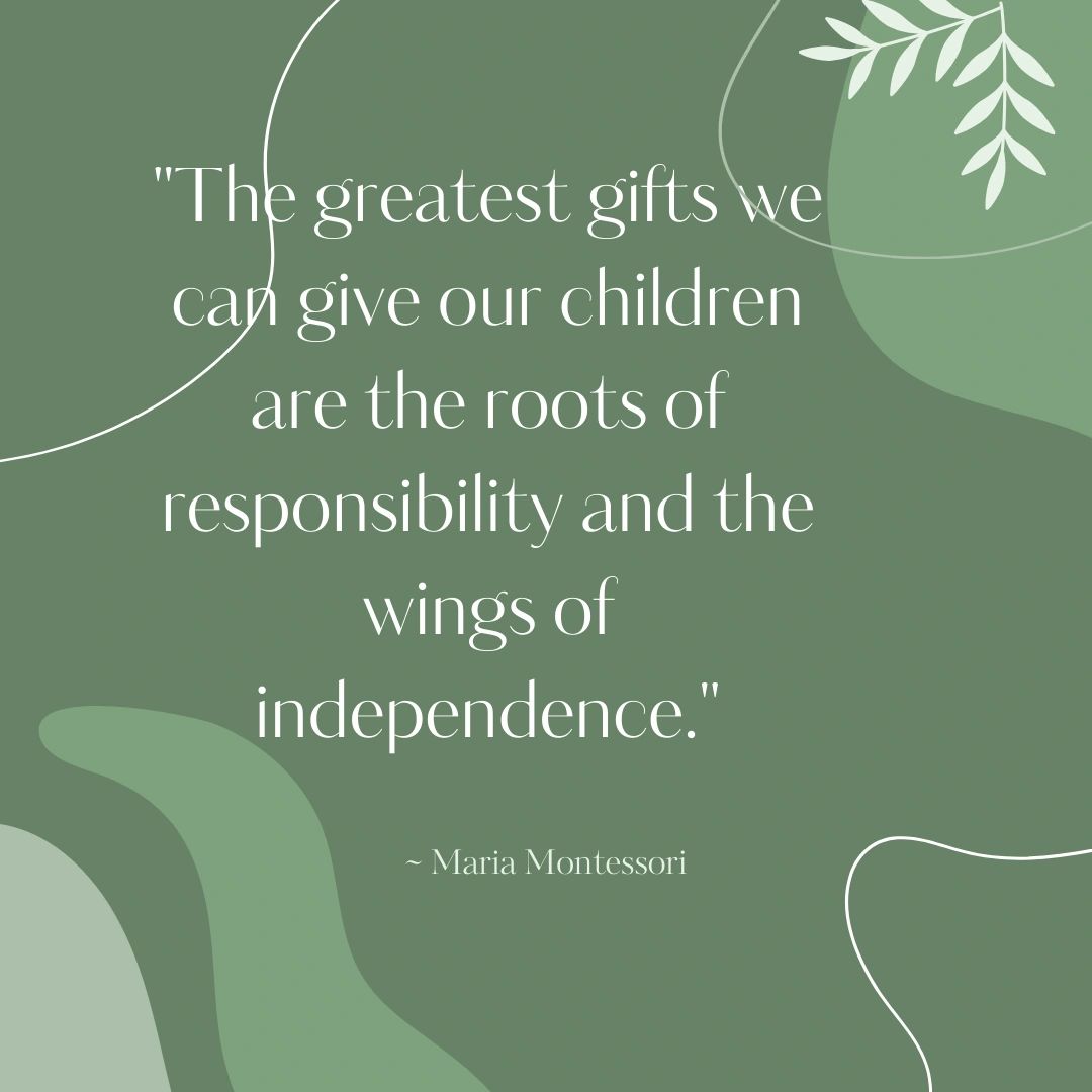 The Image of the Child, image size:1080x1080