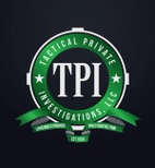 Lake Charles Process Server