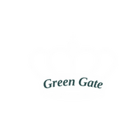 Green Gate Fulfillment 