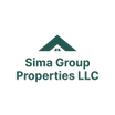 Sima Group Properties
