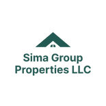 Sima Group Properties