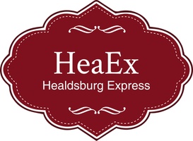 HeaEx